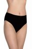 Lama Figi bikini L-127BI 33 3-pak